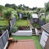 1 x Good Sized Double in Victorian Terrace Main Photo