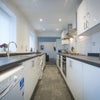 🤩 Modern ensuite rooms in central Crewe 🤩 Main Photo