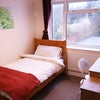 *** The Best Professional House In Orpington *** Main Photo