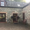 £140 per week Main Photo