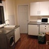 2 rooms available in 4 bed house Main Photo