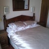 Double room available in large semi. Main Photo