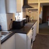 Shared house near university. Close to city centr Main Photo