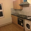 Studio Flat To Let Main Photo