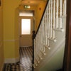 Professional sought to share house Main Photo
