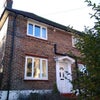 Single room in friendly bright house share Main Photo