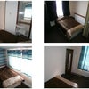 Low Deposit, Double Room all inclusive £75pw Main Photo