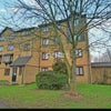 Single Room for Rent: Mon-fri let Main Photo