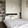 Double room with great views of the Royal Crescent Main Photo