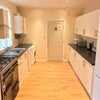 Live Video Footage Available, Ready to Let! Main Photo