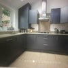 Small double-amazing house-Acton Town Main Photo