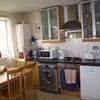 Large Single Bedroom - All Bills Included Main Photo