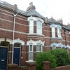 House Share, Mount Pleasant, Exeter Main Photo