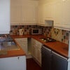 South Leeds - Attic Room - inc All Bills Main Photo