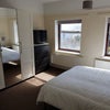 Spacious house near Airbus/ business Park Main Photo
