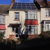 Double room to let near Chatham Station Main Photo