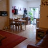 Single Room in vegetarian Home W13 9TQ Main Photo