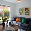 Double ensuite in spacious houseshare Main Photo