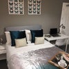 Lovely All En-Suit Home in Perfect Quiet Location Main Photo