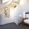 Newly refurbished top floor room Bromley Main Photo