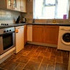 Lovely Large Double room /Views from 3th December Main Photo