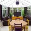 Ensuite rooms 1 min walk from station Main Photo