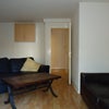 Flat to Let-1 bedroom Main Photo