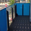 Doubled Room to rent in riverside barking Main Photo