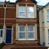 Lovely Exeter Post Graduate Student House Main Photo