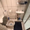 2 ensuite rooms July 2021 cat friendly Main Photo
