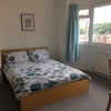 Big double friendly house nr Falmer with garden! Main Photo