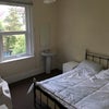 Double Room with views over garden. Main Photo