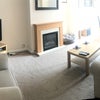 Double room to let Maidstone Main Photo