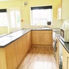 5 spacious doubles and 1 single in b’mth centre Main Photo
