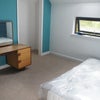 Modern Quiet Rural House Share Main Photo