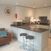 Beautiful modern house - Great Location Main Photo