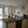 Lovely sunny double - 4 Sharers - Great Location Main Photo