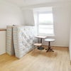 Spare Room Uk Early Bird Spare Room Uk Early Bird