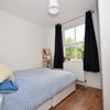 Ensuite Double Rooms Stepney E1 Main Photo