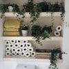 Spacious Apartment Main Photo