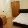 Double room in shared house Main Photo