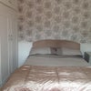 Low Deposit - Double Room to Rent in Addlestone Main Photo