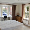 Kingswood - Spacious Double Room - All Bills INC! Main Photo