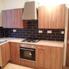 New 1 Bed Studio Flat All Bills inc,Wifi Internet, Main Photo