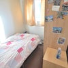 ***Room To Rent*** in a friendly household. Main Photo