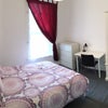 Very big room next to the Central Line Leyton Main Photo