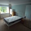 Tunbridge Wells - Large double room. Main Photo