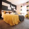 Awesome En-Suite Rooms Main Photo