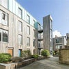 Double Room available in modern secure apartment Main Photo