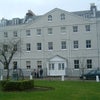 2 large rooms in Georgian family home Main Photo